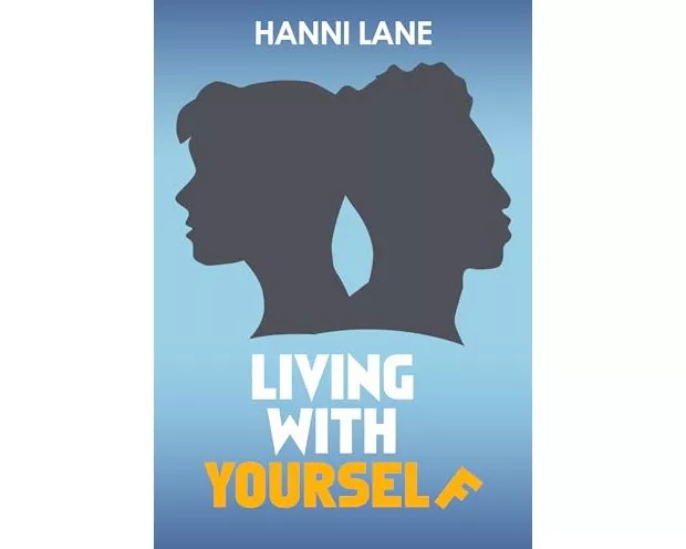 Living with Yourself