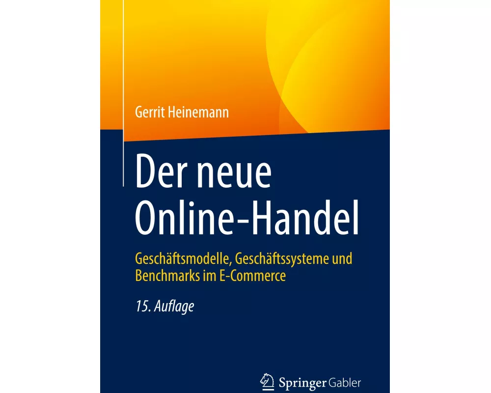 Der neue Online-Handel