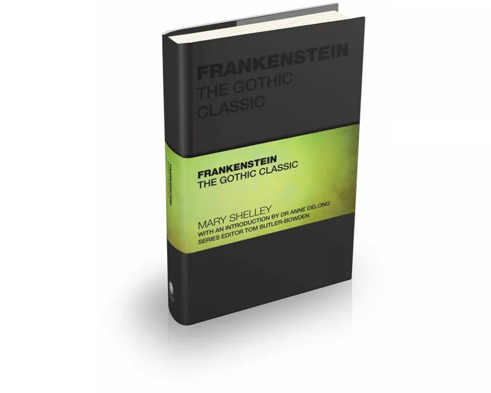 Frankenstein