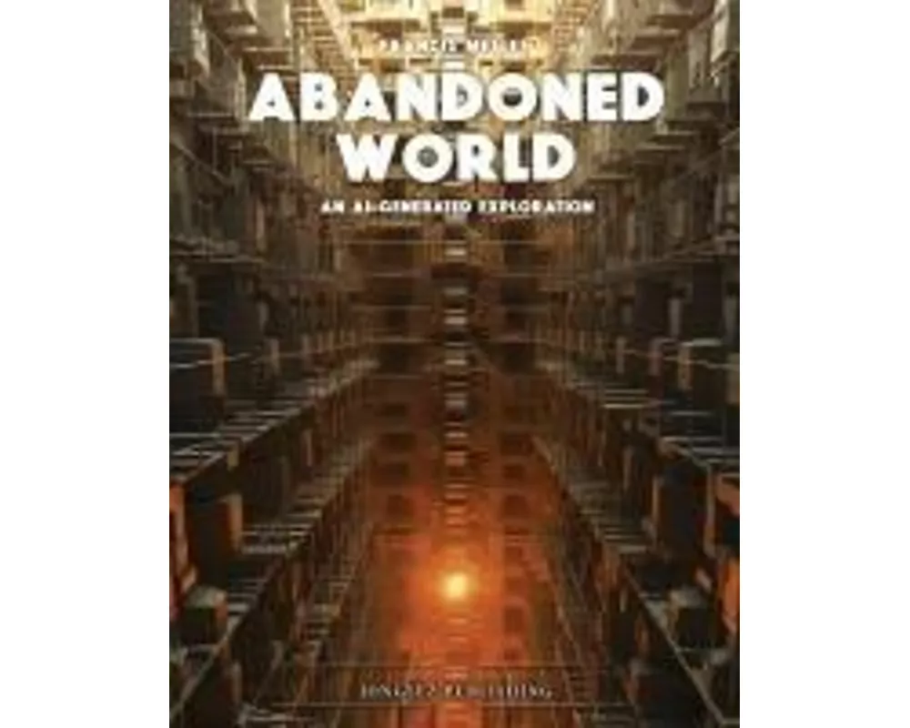 Abandoned World