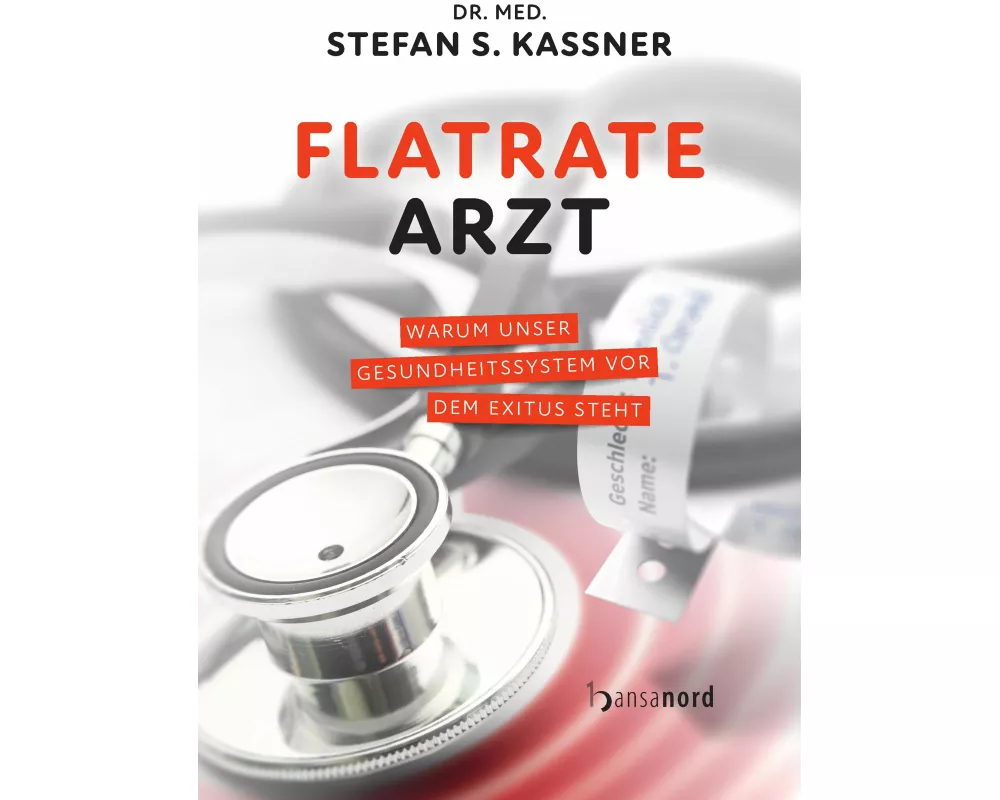 Flatrate Arzt