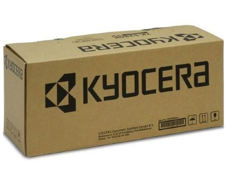 Kyocera TK-5370M Original Average Yield Laser Toner Cartridge