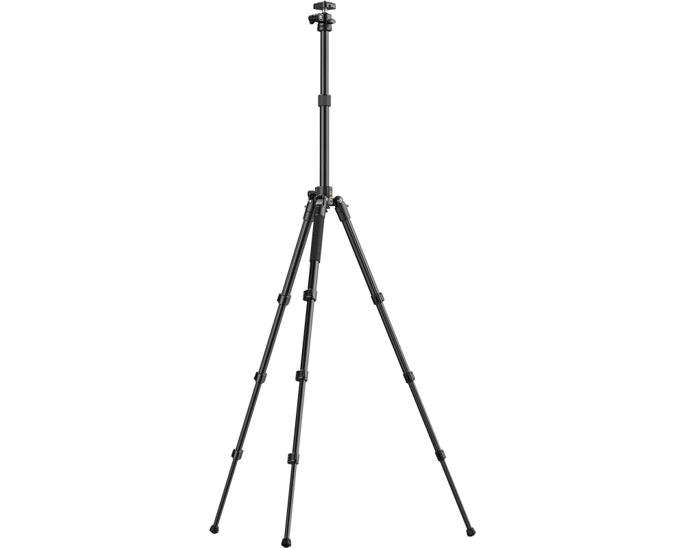 Ulanzi TT53 Leichtes Reisestativ, 1.8m