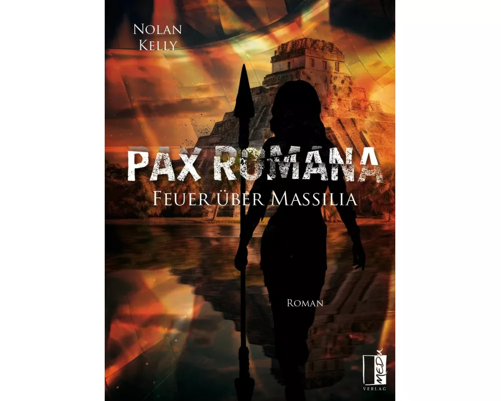 Pax Romana