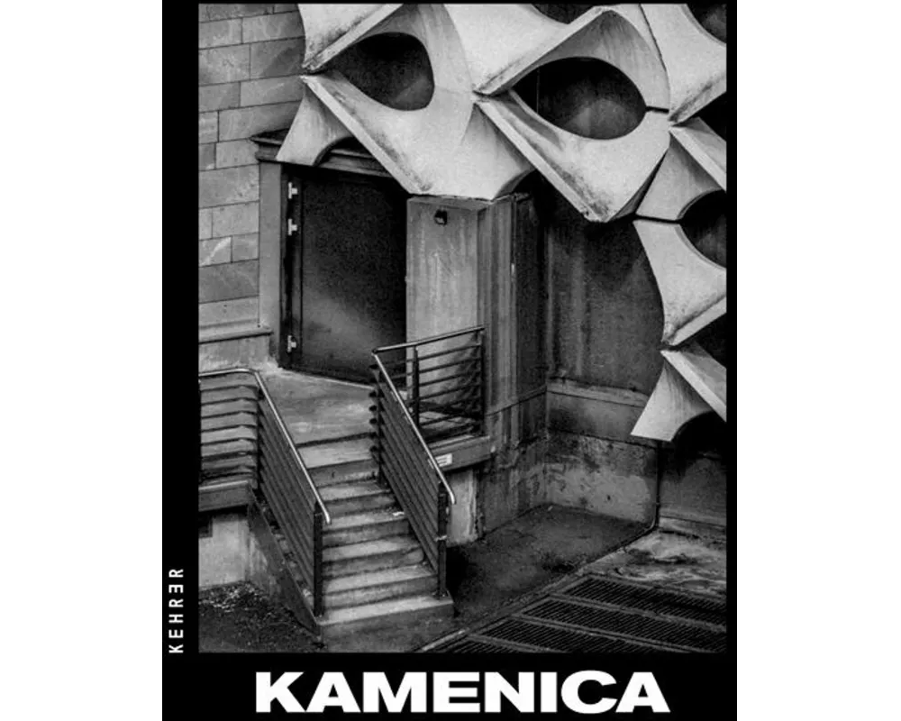 Kamenica
