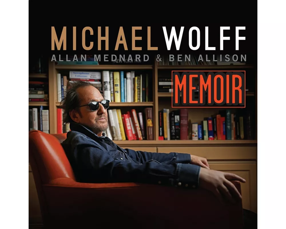 Memoir