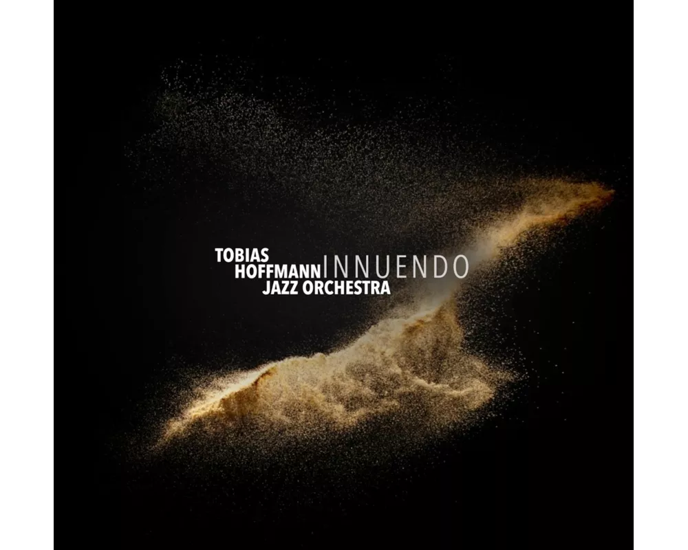 Innuendo