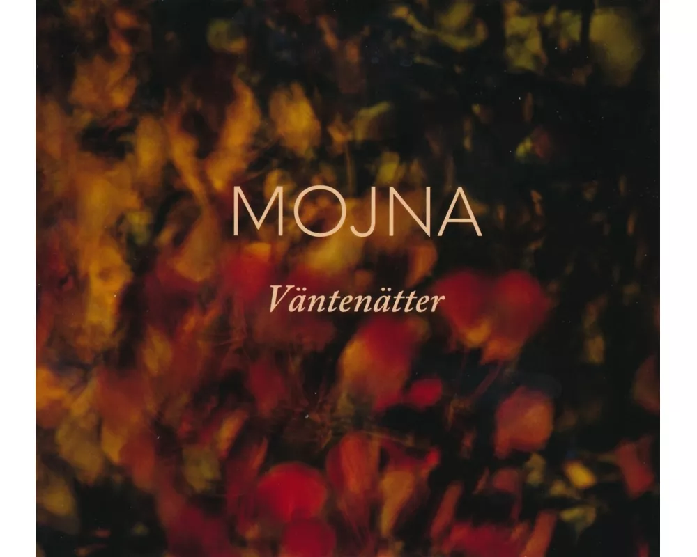 Väntenätter
