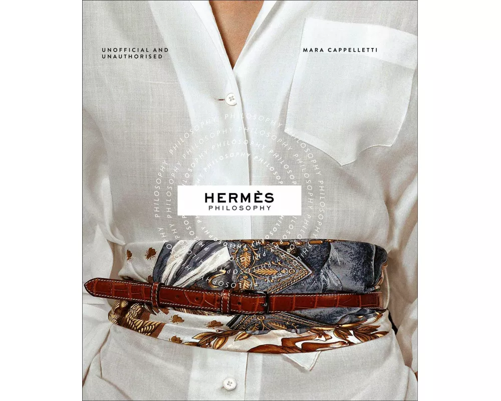 Hermes Philosophy
