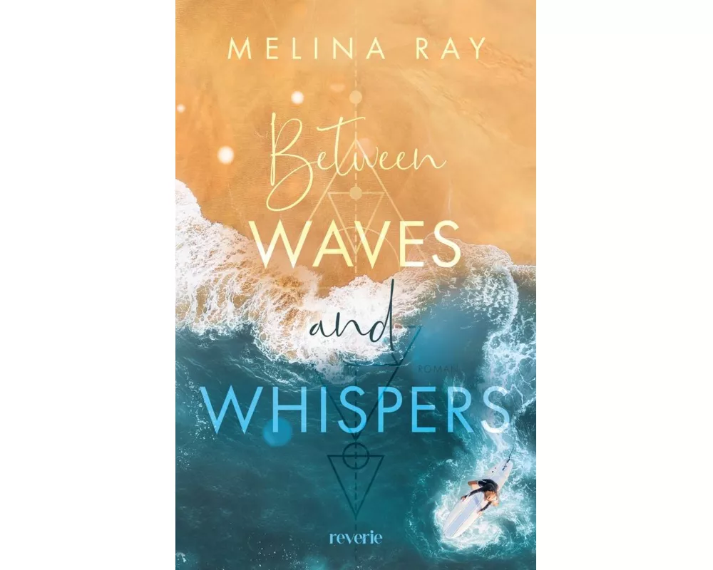 Between Waves and Whispers
