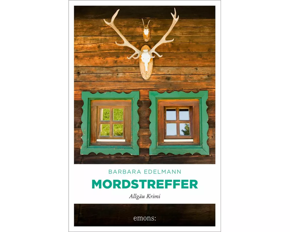 Mordstreffer