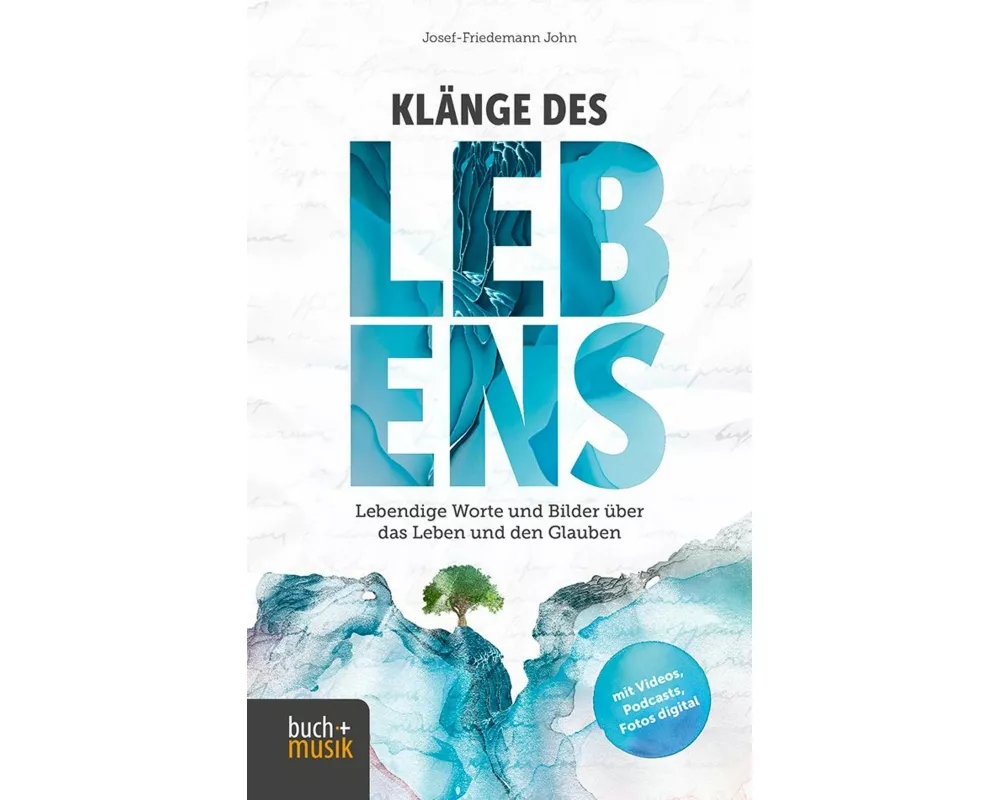 Klänge des Lebens