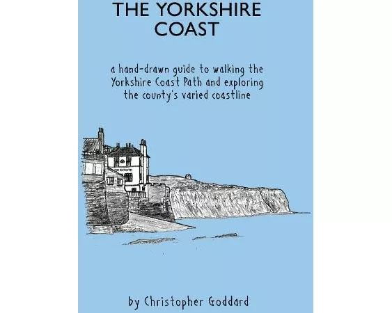 The Yorkshire Coast