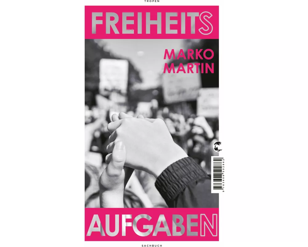 Freiheitsaufgaben