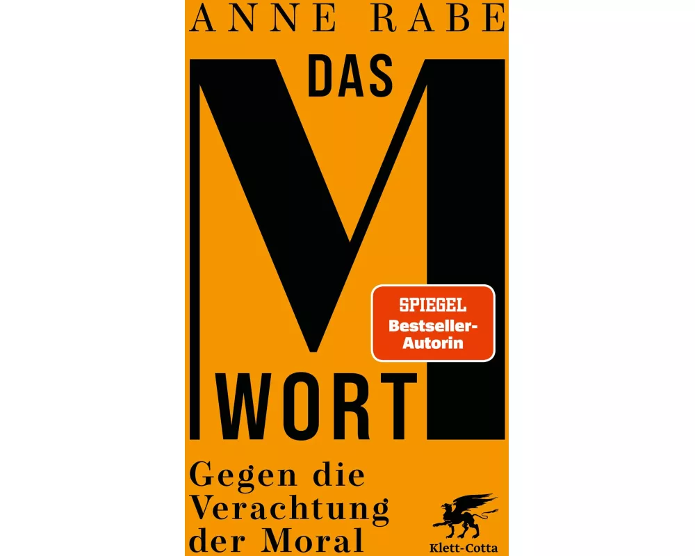 Das M-Wort