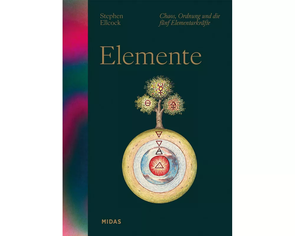 Elemente