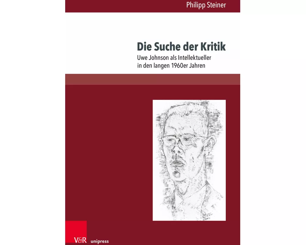 Die Suche der Kritik