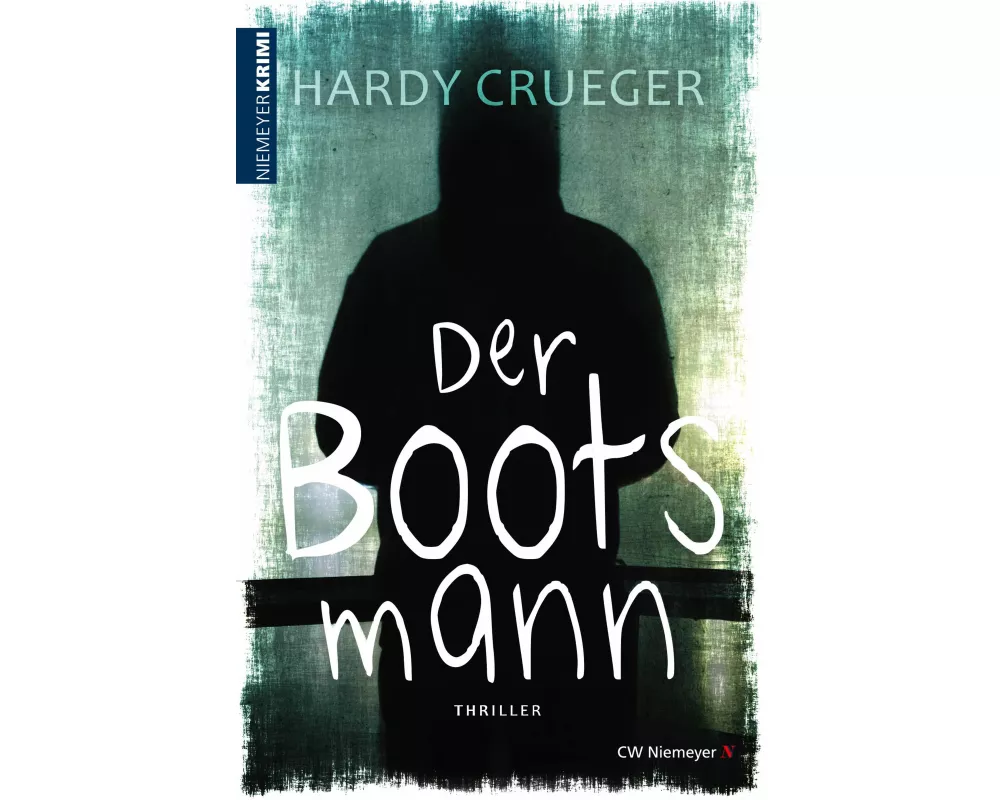 Der Bootsmann