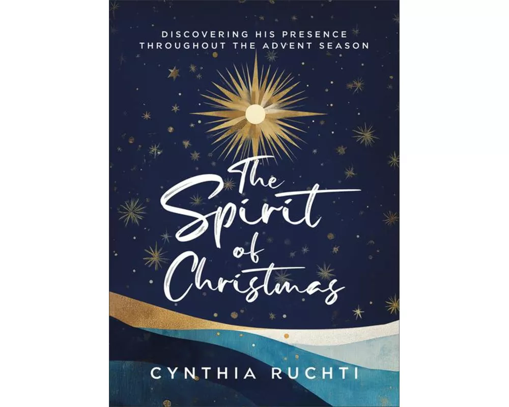 The Spirit of Christmas