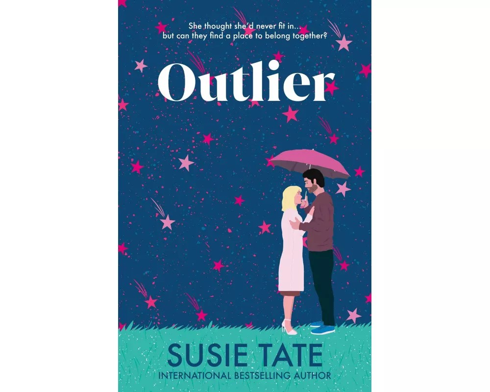 Outlier