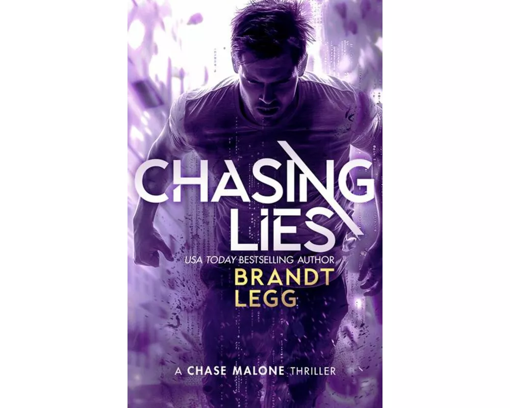 Chasing Lies