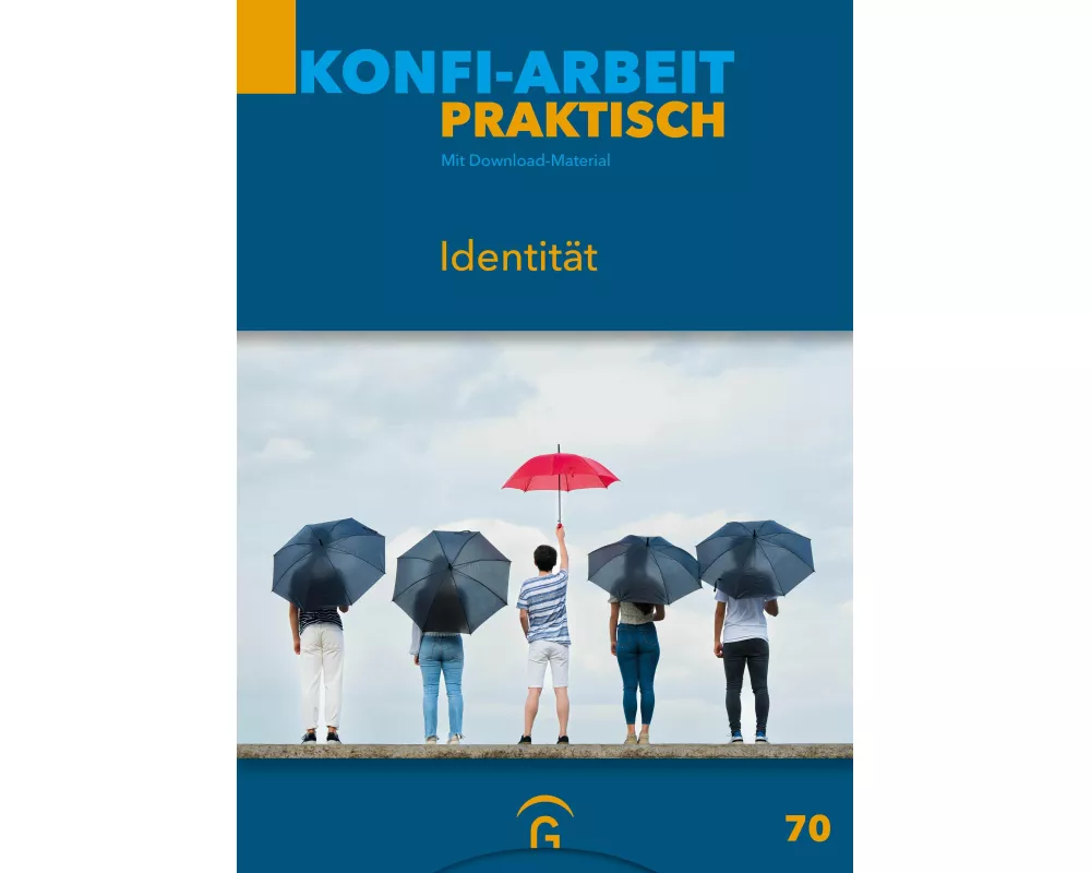 Identität