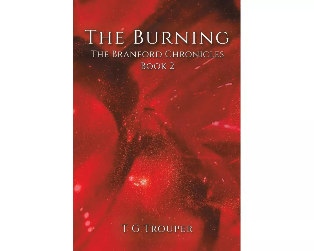 The Burning