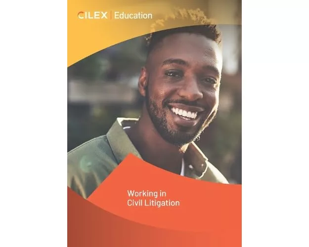 Introduction to Civil Litigation