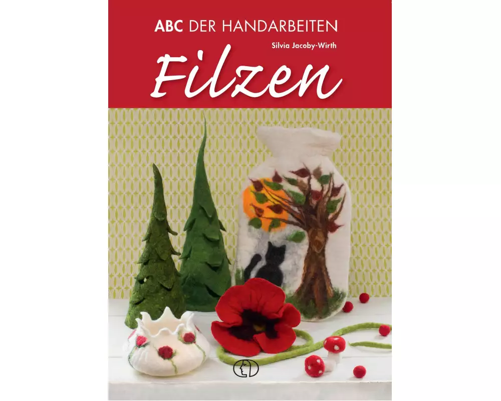 Filzen