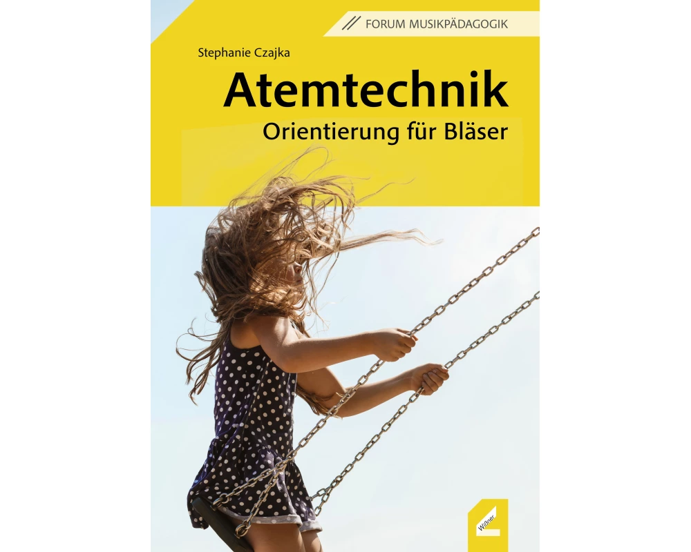 Atemtechnik