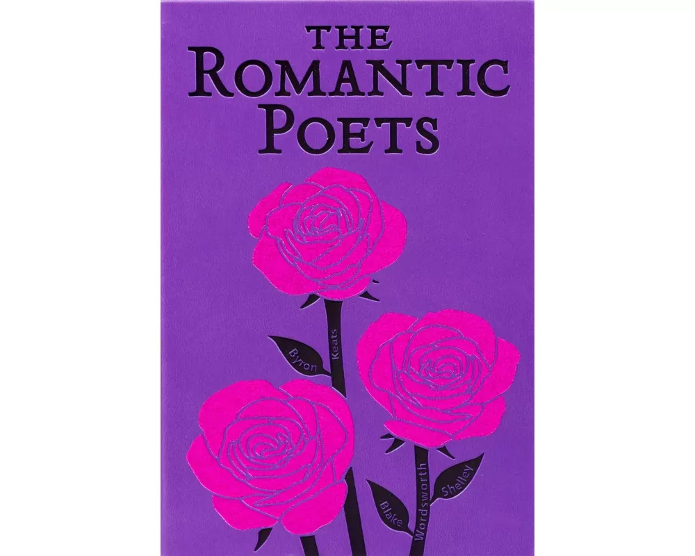 Romantic Poets