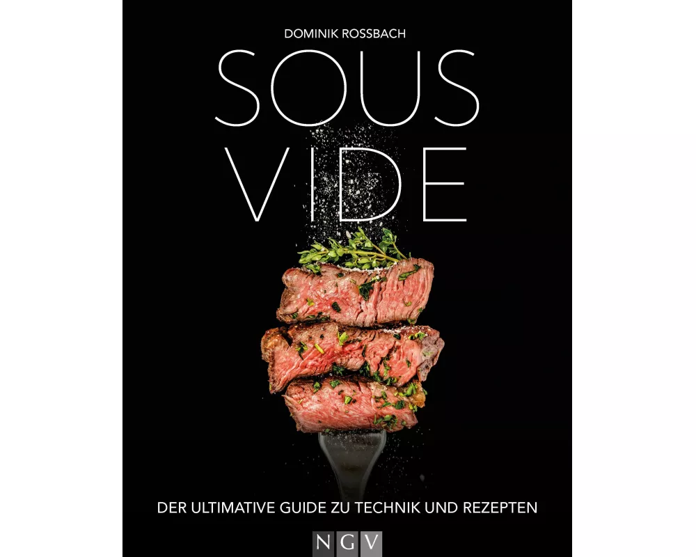 Sous-vide