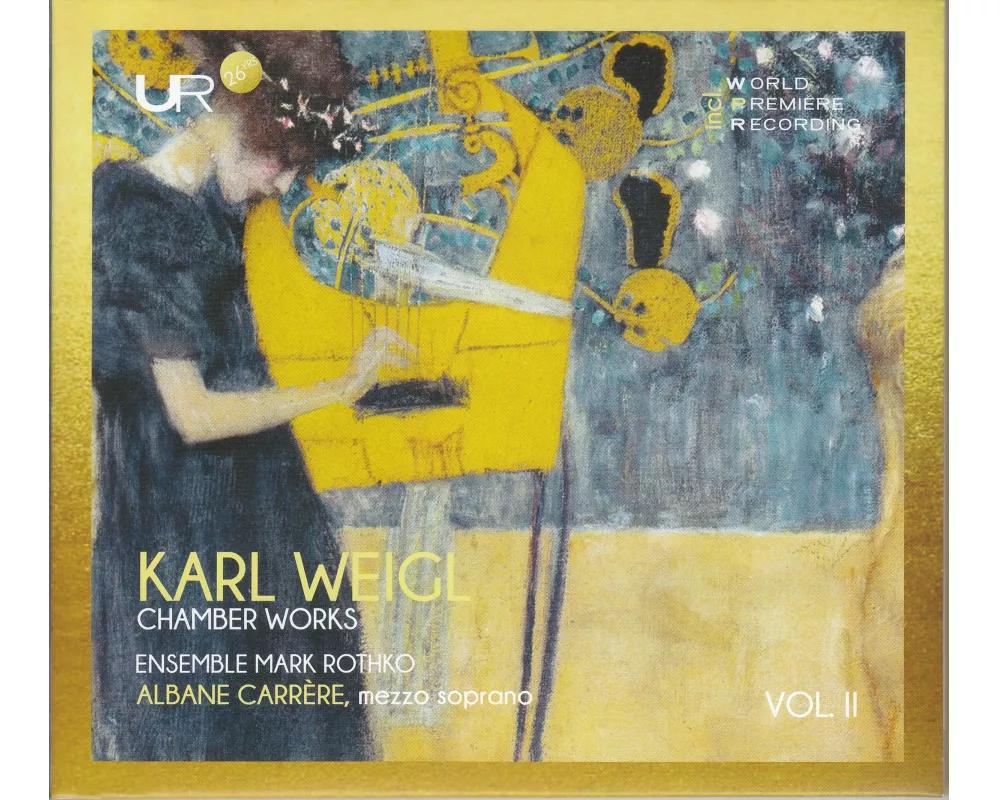 Kammermusik