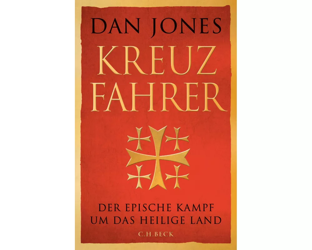 Kreuzfahrer