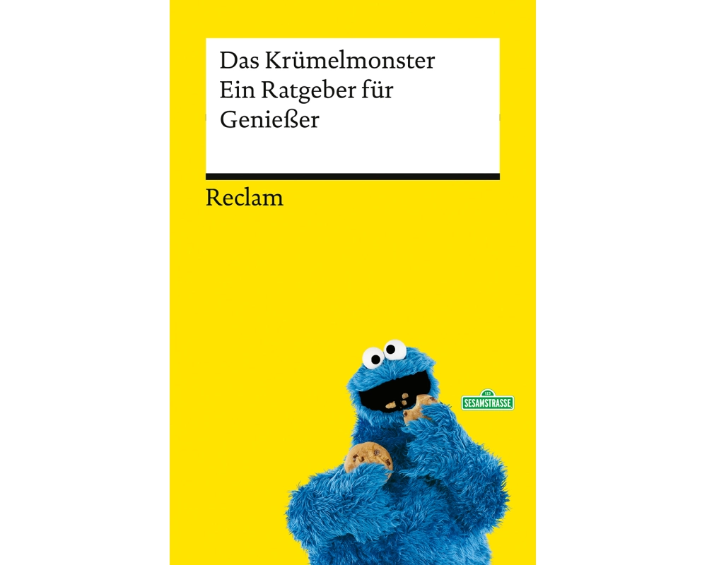 Ein Ratgeber für Genießer
