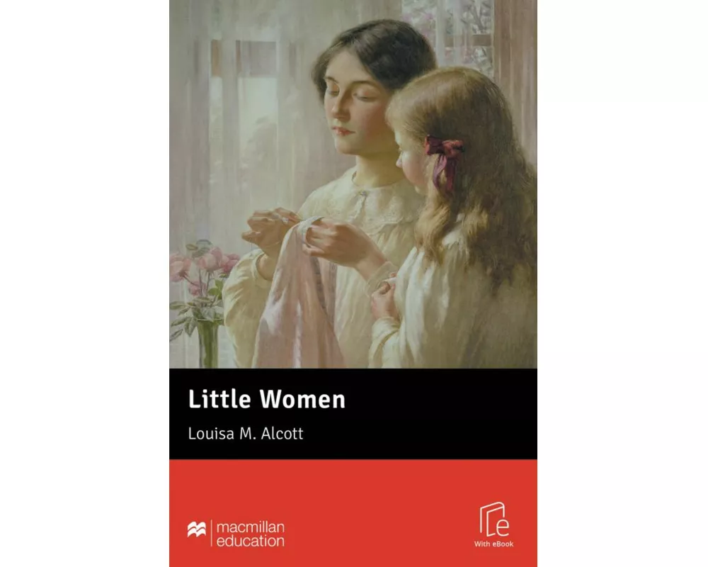 Little Women