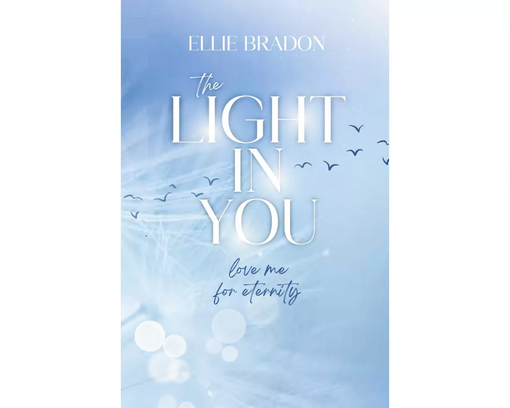 The Light In You