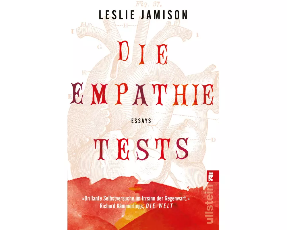 Die Empathie-Tests
