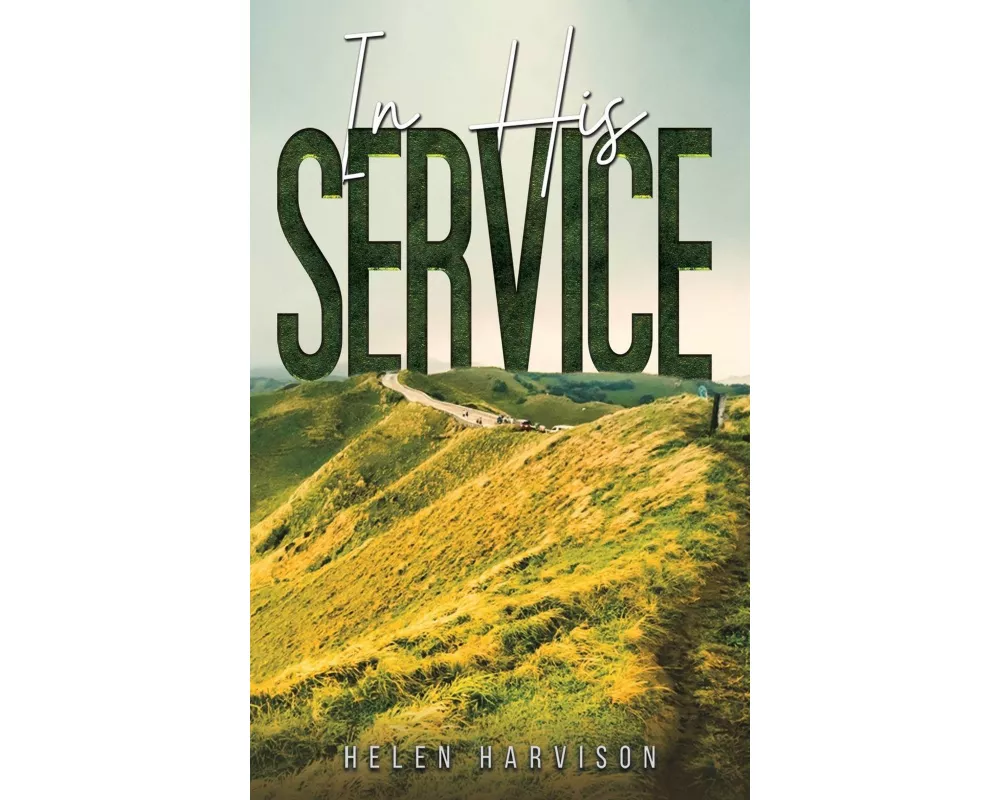 In His Service