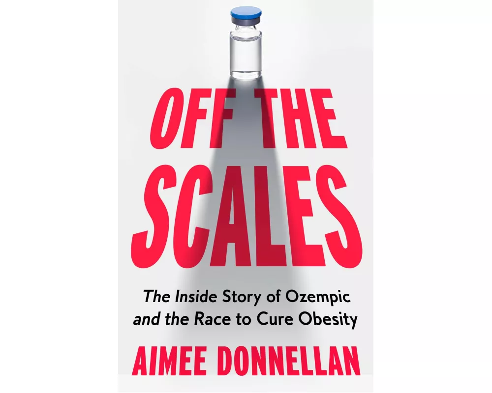 Off the Scales