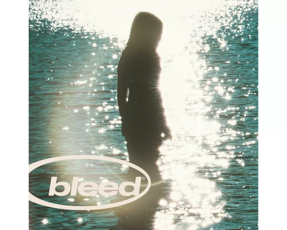 Bleed