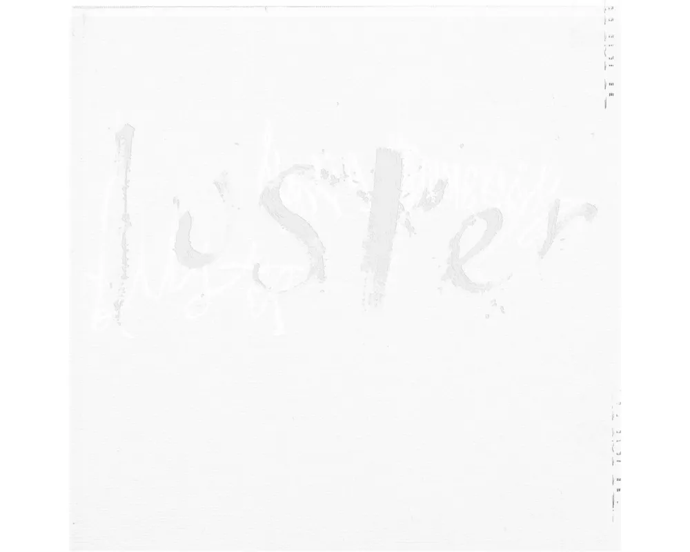 Luster
