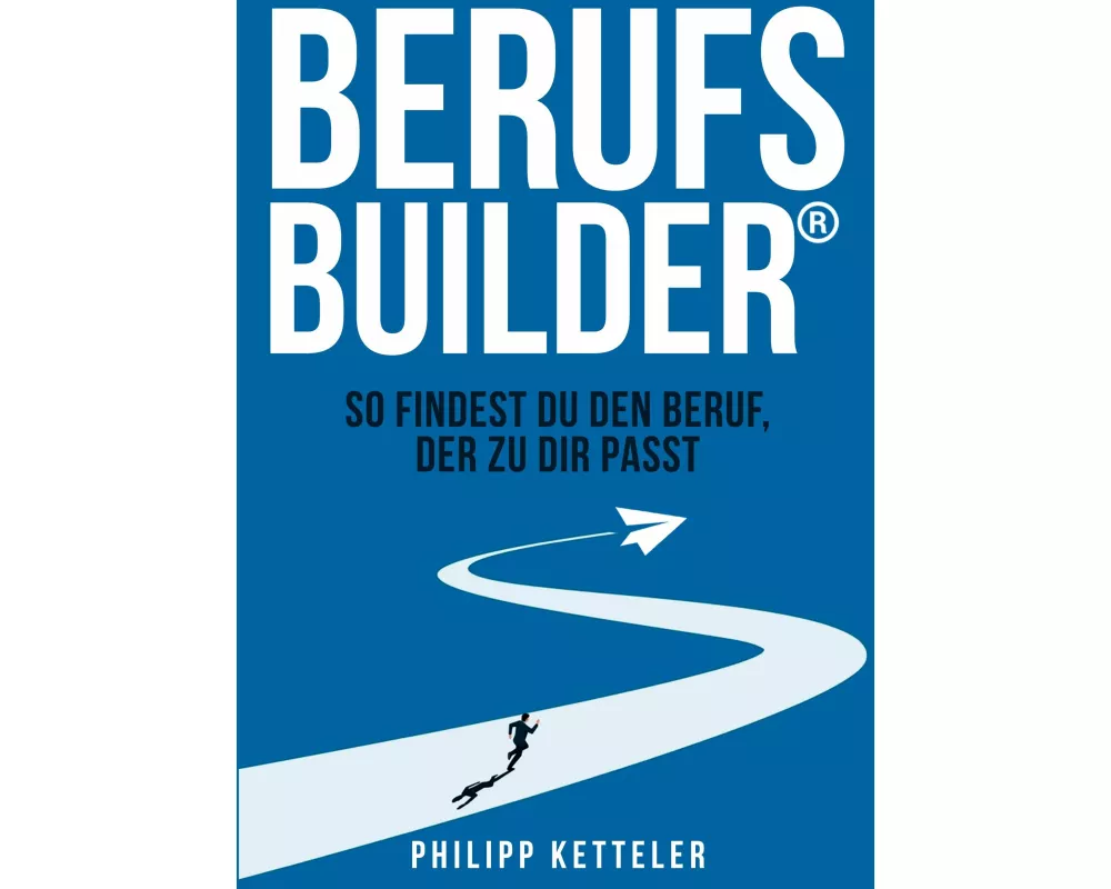 Berufsbuilder