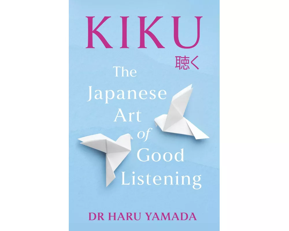 Kiku