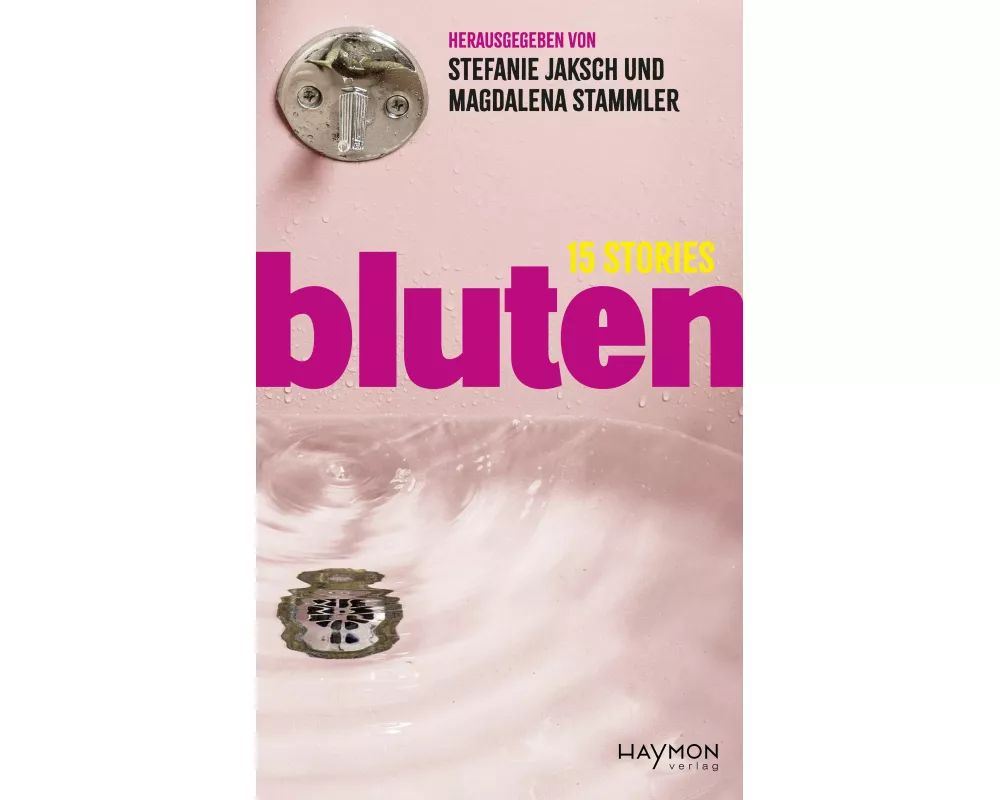 bluten