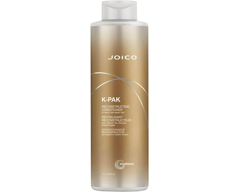 JOICO K-Pak Reconstructing Conditioner 1000 ml