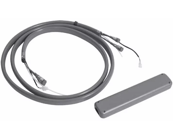 Argo Verlängerungskit 4m zu Ulisse R32