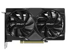 PNY GeForce RTX 5060 OC Edition, 8.192 MB GDDR7