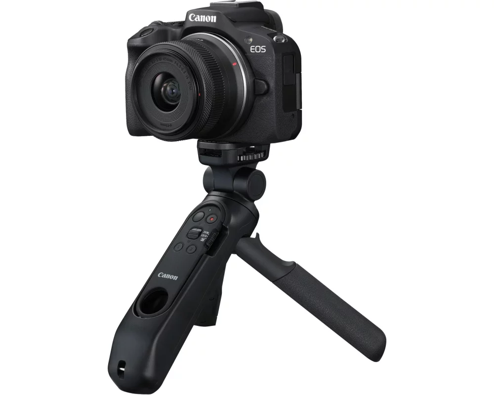 Canon Stativ HG-200 TBR