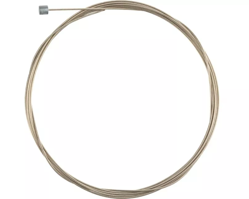 JAGWIRE Pro Dropper Kabel